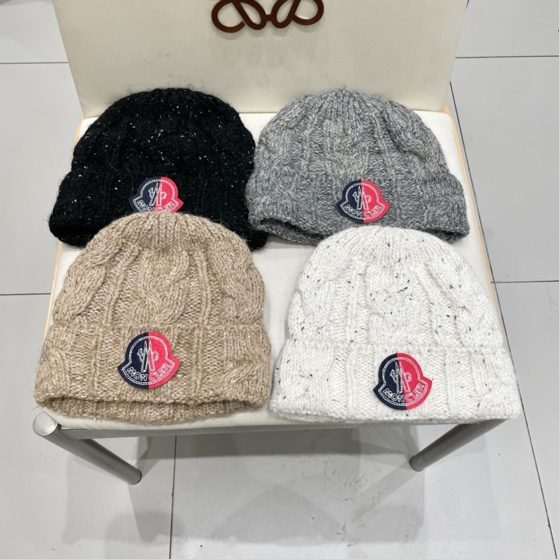 MONCLER